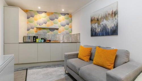 1 Bed in Penzance oc-u34132 - Foto 3, Other