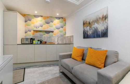 1 Bed in Penzance oc-u34132 - Foto 3