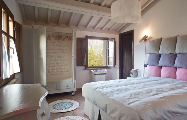 San Ruffino Apartments - Foto 6