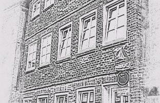 Ferienwohnung Till - Foto 1