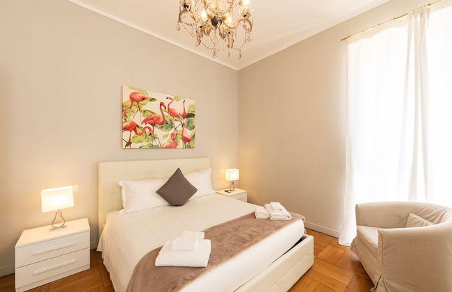 Milan Retreats Duomo - Photo 5