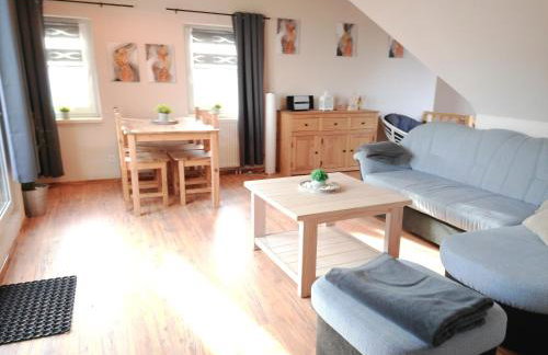 Ferienwohnung Baumann - Foto 35