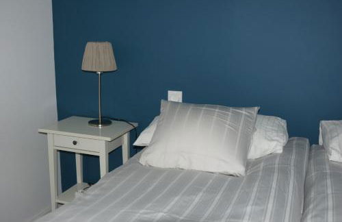 Gîtes Angulus Ridet - Foto 37