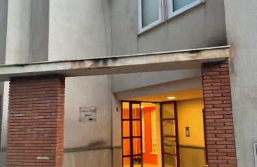 Apartamento Isabella suite - Foto 26