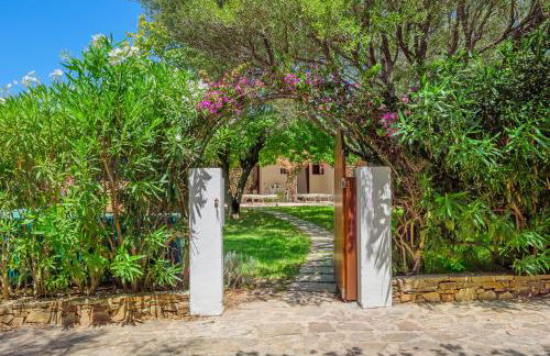 La casa di Fra' - Foto 16