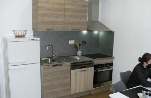 studio Vic 2.4 - Photo 7