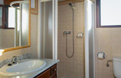 Casa Rural Tia Tomasa - Foto 25