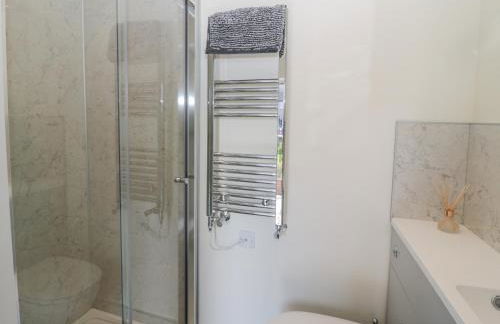 Hazonleigh - Foto 27