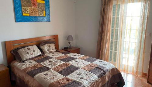 Refúgio do Mira - Foto 5