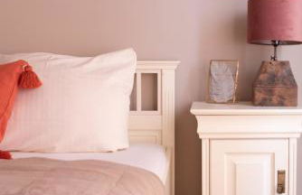 Gut Schmerwitz - Foto 17