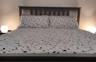 CASA SIRENETTA-Little Mermaid House - Foto 8