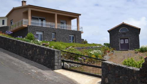 Cantinho da Bela Vista - Photo 2