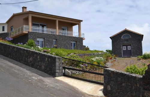 Cantinho da Bela Vista - Photo 2