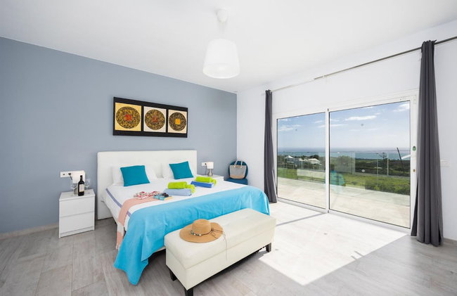 The View in T as With 4 Bedrooms and 4 Bathrooms - Foto 79