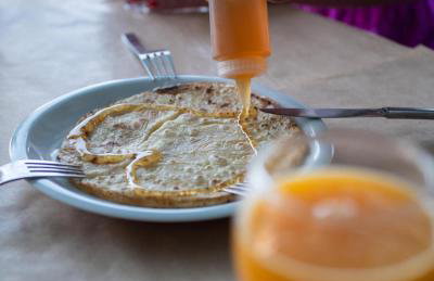 Samaria by the Sea - Foto 56