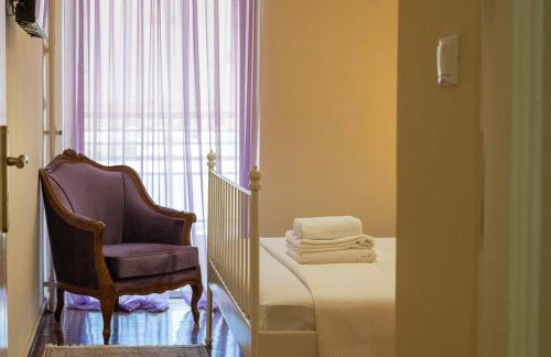 Modern Bay Apartment - Foto 7