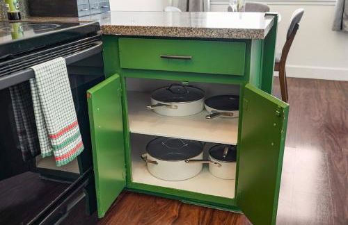 Cozy 2-Bedroom Retreat in Pacifica - Foto 21