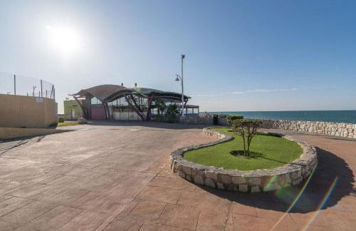 Suite Homes Hesperides 914 - Photo 35