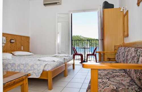 Hotel Christina - Foto 6