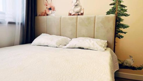 Apartament 44 Aquapark Reda - Foto 5