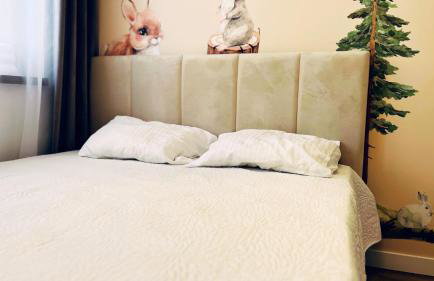 Apartament 44 Aquapark Reda - Foto 5