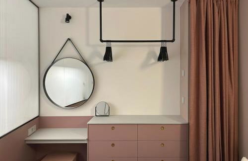 Tiny Loft Immenstadt - Foto 24