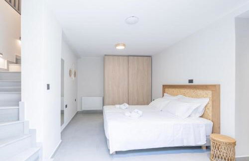 Milva Mare Luxury Apartments - Foto 67