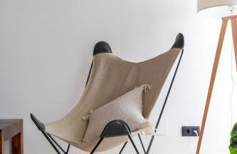 Poble Nou I You Stylish Apartments - Foto 27