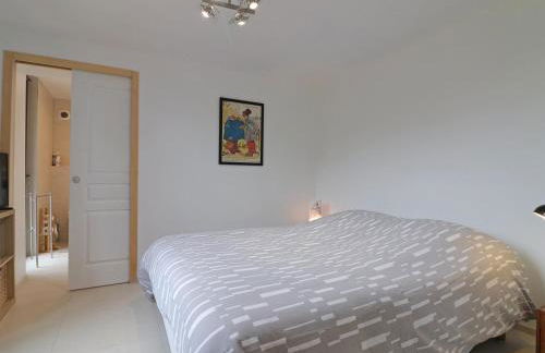 Maison exceptionnelle avec piscine intérieure et sauna à L'Aigle - FR-1-497-140 - Foto 15