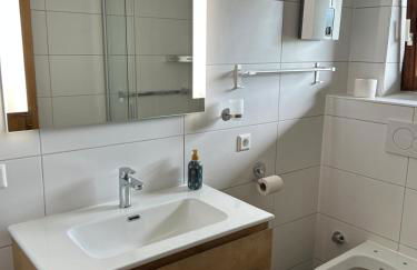 Haus Annemiek met balkon - Photo 31