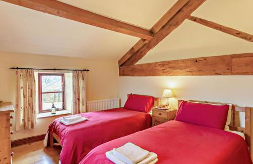 3 Bed in Skipton oc-94260 - Foto 17