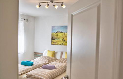Ferienwohnung im Goldtal - Foto 5