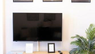 O Pisiño de Corrubedo by Serendipia Turismo - Foto 5