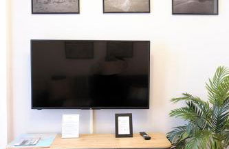 O Pisiño de Corrubedo by Serendipia Turismo - Foto 5