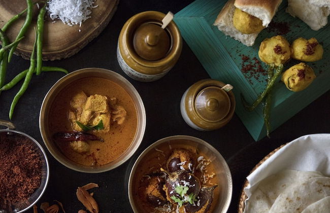 amã Stays & Trails Sluice House, Lonavala - Foto 5