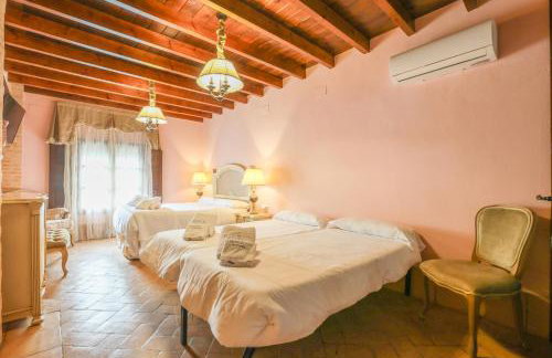 Andalucia, Aracena Rural Exp - Foto 46