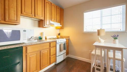 Sonoma Getaway for Two - Great Location - Foto 2