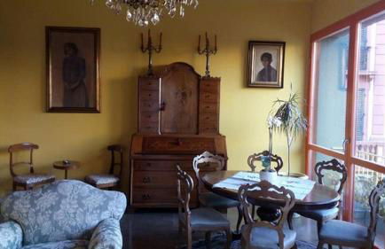 Benvenuti A Casa Incerpi - Foto 22