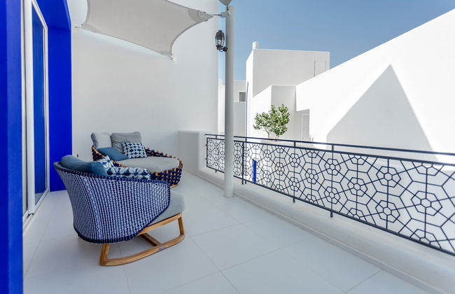 Cloud 7 Residences Ayla Aqaba - Photo 61