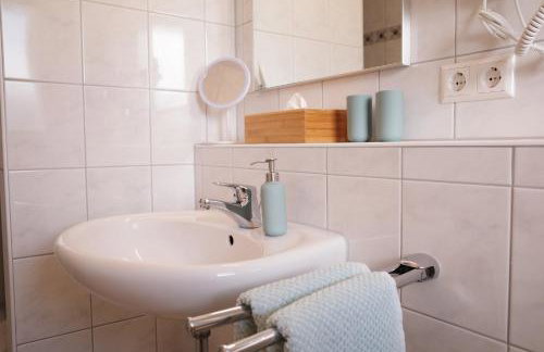 Ferienwohnungen Andreas Schäfler - Foto 4