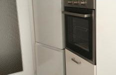 Ferienwohnung zur Kirschblüte - Foto 17