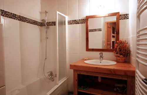 Chez le Marquis du Pontet - Foto 71