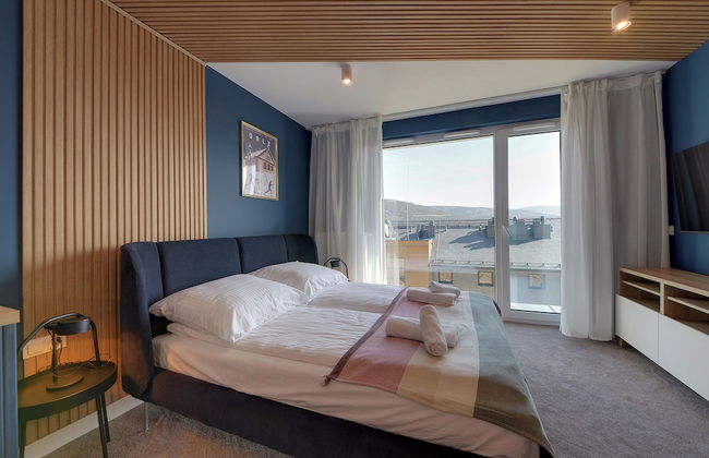 RentPlanet - IzerSKI Resort - Foto 62