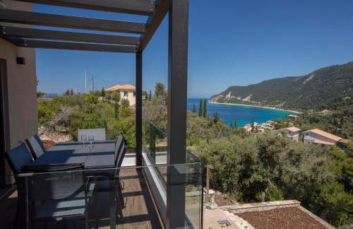 Mylos ridge villas - Perseus - Photo 24