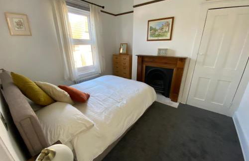 Cosy 2 Bedroom House -2023, 2024 &2025 award winner! - Foto 8