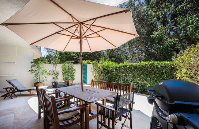 Mirra Chana - Foto 3