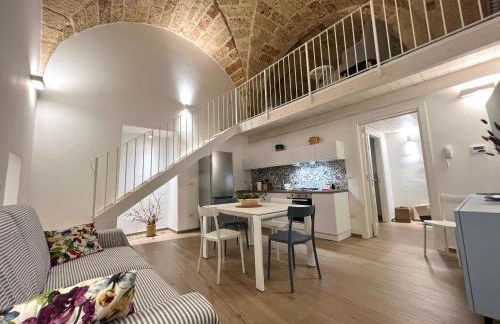 ARFE' Typical Guesthouse - Foto 16