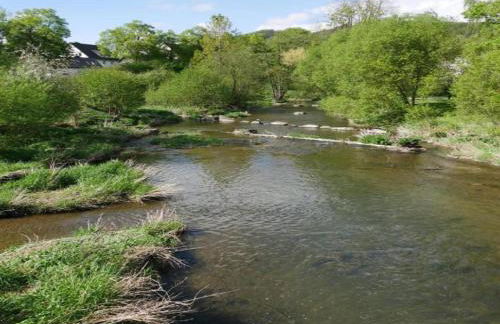 Apartment Near ski Area in Wehrstapel in Sauerland - Foto 72