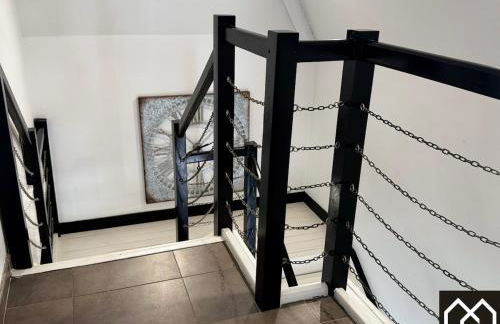 L'Echapée Belle du Mont Lambert - Foto 21