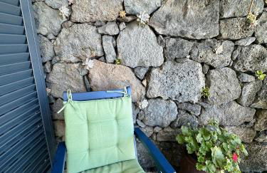 A Casa do Jaime - Photo 44